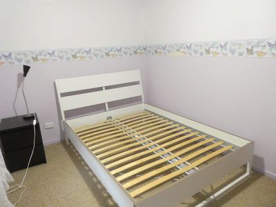 33 Webb Ave, Seymour