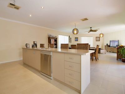 20 Wibberley Loop , Baldivis