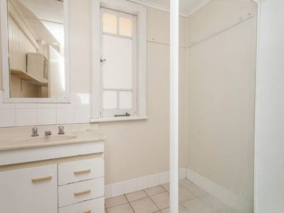 161 Thynne Road, Morningside