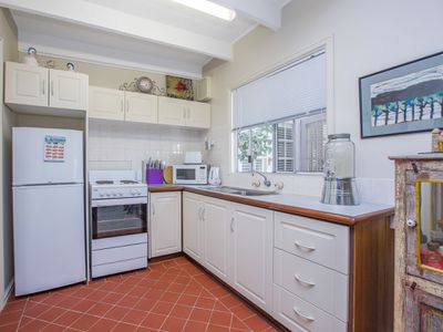 11 Sampson Road, Bunbury