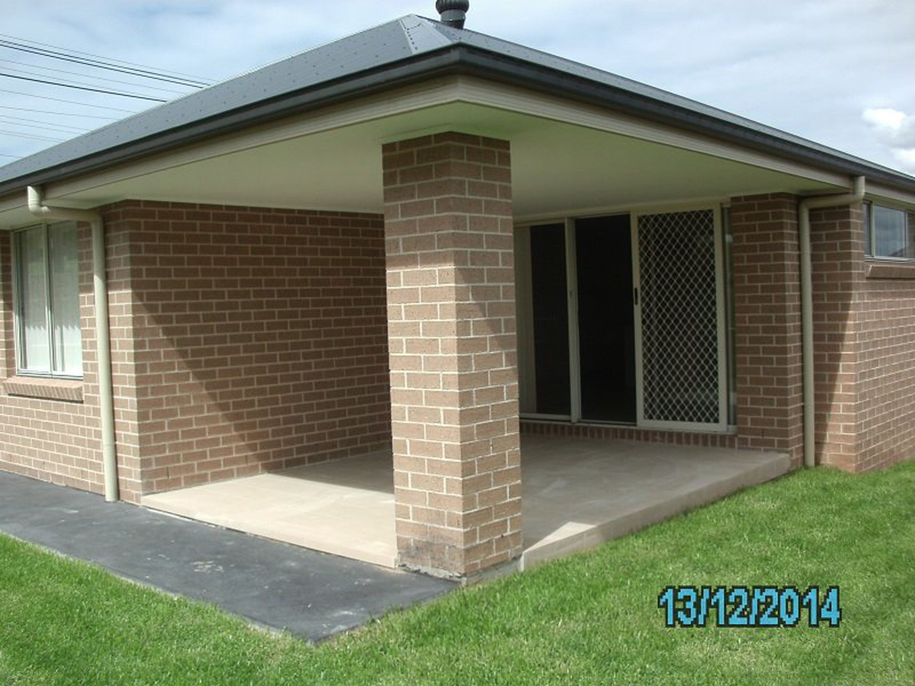 14 Ghera Road, ORCHARD HILLS