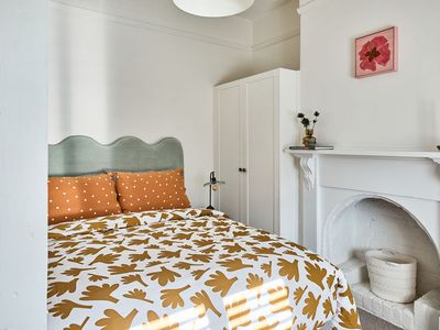 35 Cimitiere Street, Launceston