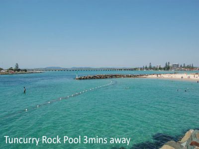 47 Wharf Street, Tuncurry
