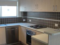 280 Grand Avenue, Forest Lake