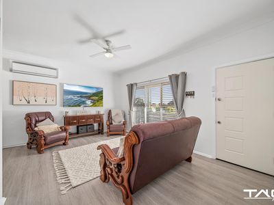 88 Marsden Road, St Marys