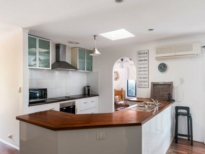 10 Woolumba Street, Tewantin