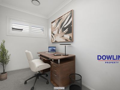 30 Portmarnock Close, Medowie