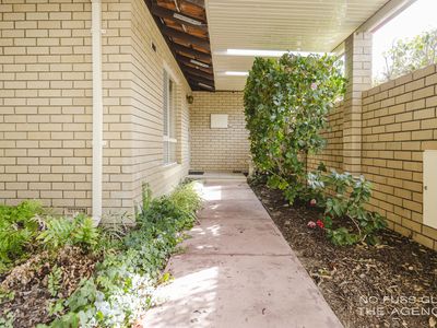 40 Cobine Way, Greenwood