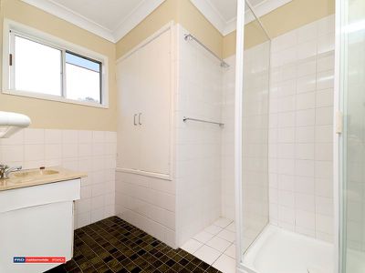 20 Nolan Street, Raceview