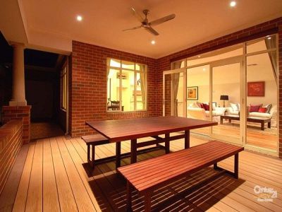 Lot 255 Bonneville Parade, Pakenham