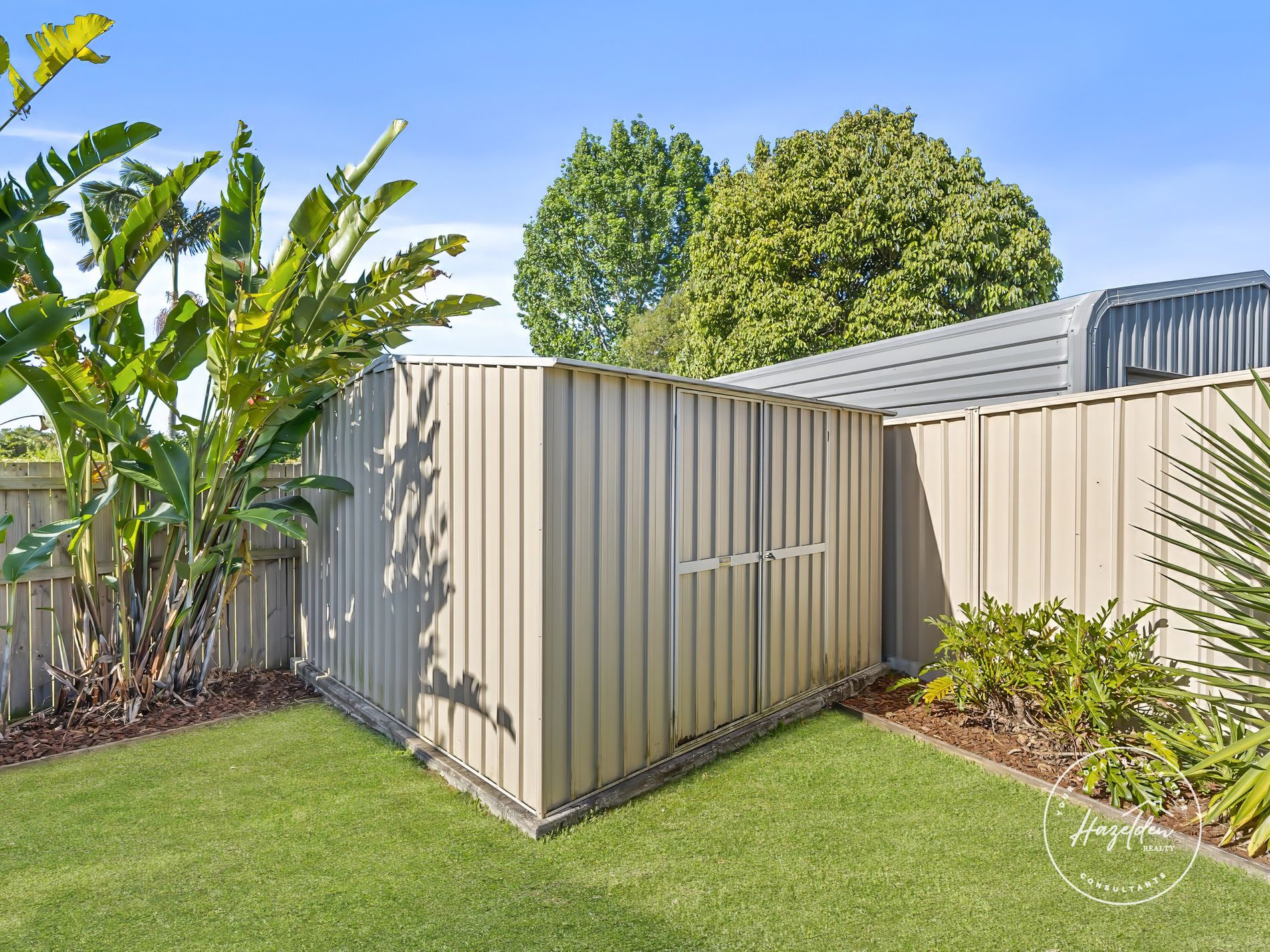 4 / 68 Pine Camp Road , Beerwah