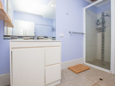 21c Boogalla Crescent, South Hedland