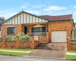 89 WALPOLE STREET, Merrylands