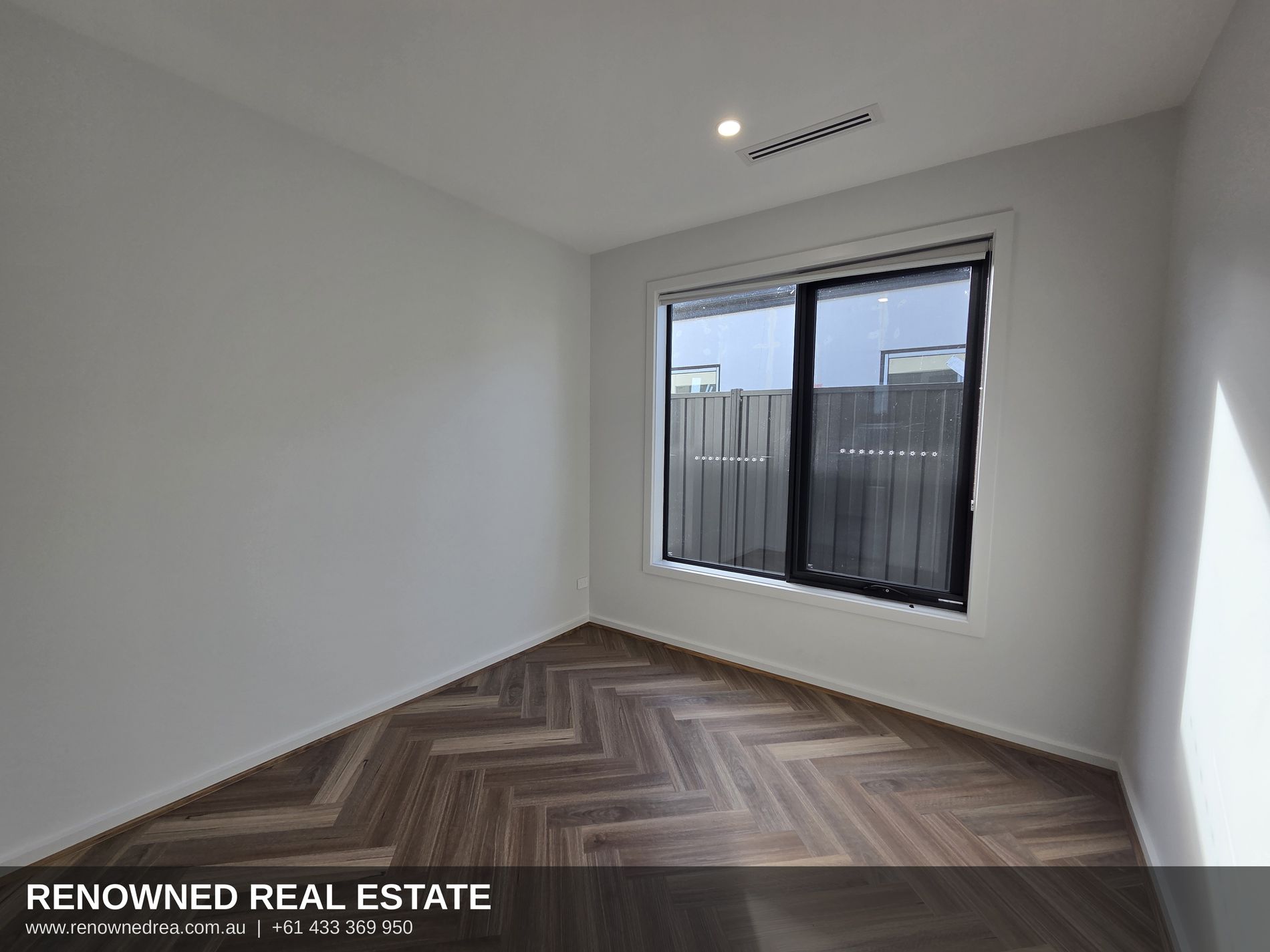 26 Climbing Drive, Wyndham Vale