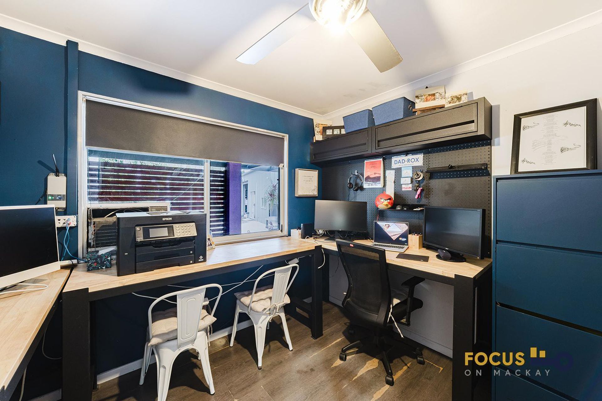 220 Miran Khan Dve, Armstrong Beach