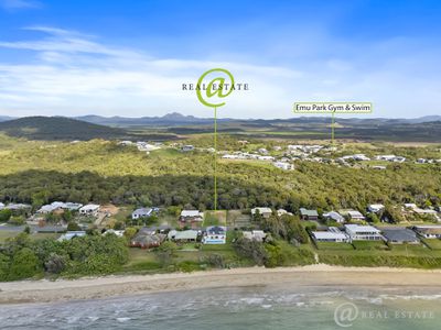 53 Reef Street, Zilzie