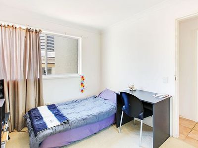 10 / 19 Monaco Street, Surfers Paradise