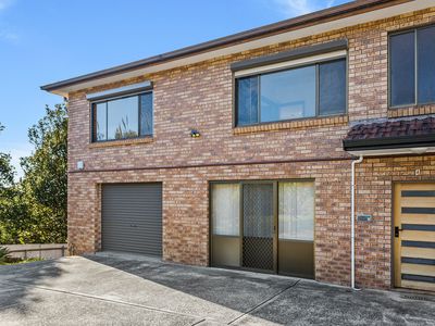 4 / 54 Bridge Street, Coniston