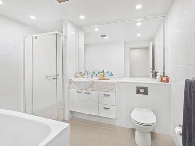 202 / 21-25 Head Street, Forster
