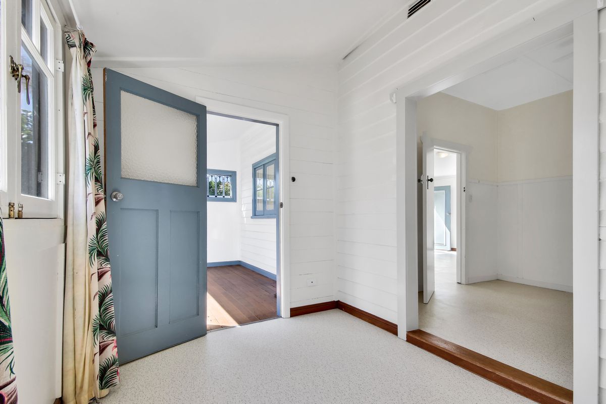 171 Princes Highway, Narooma