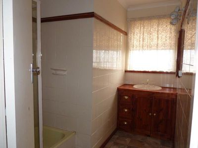 31 Winifred Street, Horsham