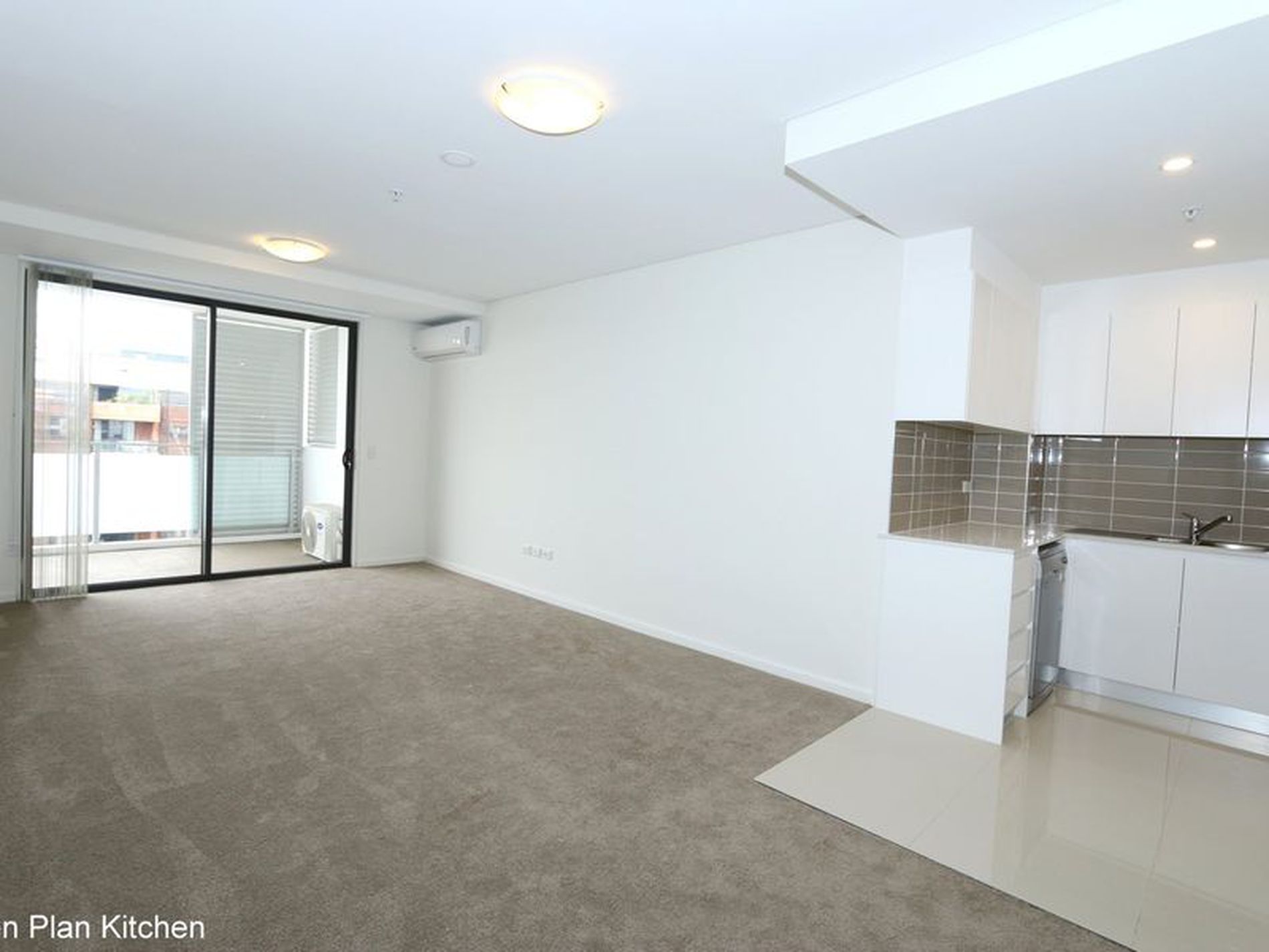 68 / 61-71 Queen Street, Auburn