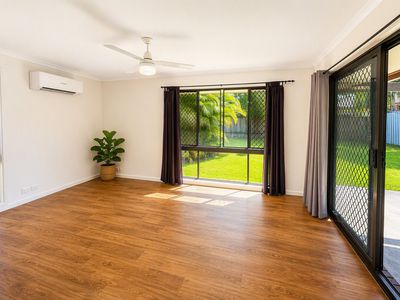 4 Parakeet Court, Deception Bay