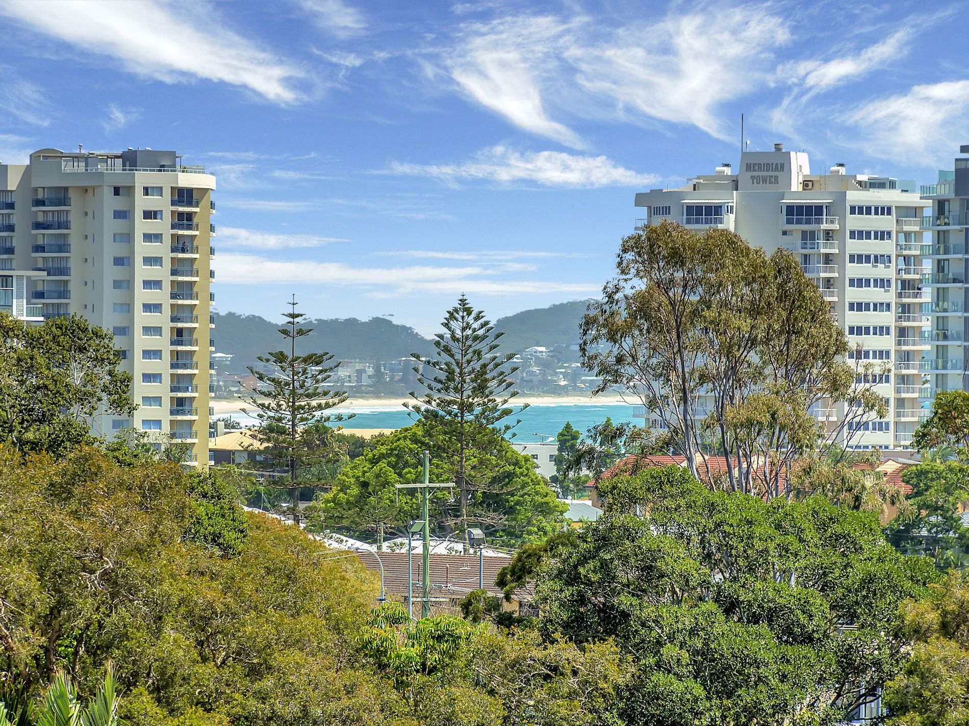 12 / 7 Stapylton Street, Coolangatta Coolangatta/Tweed Heads Realty