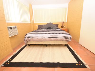 372 Macquarie Street, Dubbo