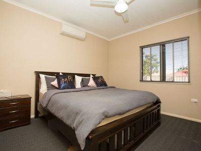 18C Mitchie Crescent, South Hedland