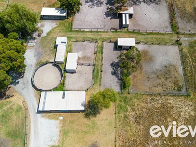 1005 Baxter Tooradin Road, Pearcedale