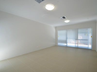 4C Stratford Place, Bentley