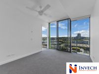 1101 / 10 Trinity Street, Fortitude Valley