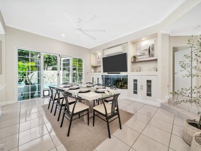 61 Fretwell Road, White Rock