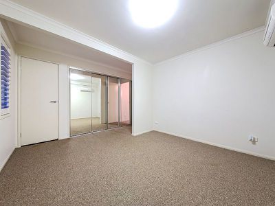 32 Southwick Street, Wynnum