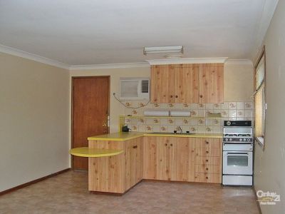 1 / 35 East Street, Dubbo