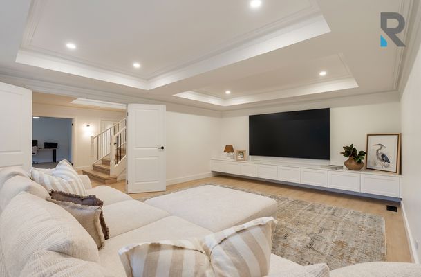 50 Drummond Street, Greenvale