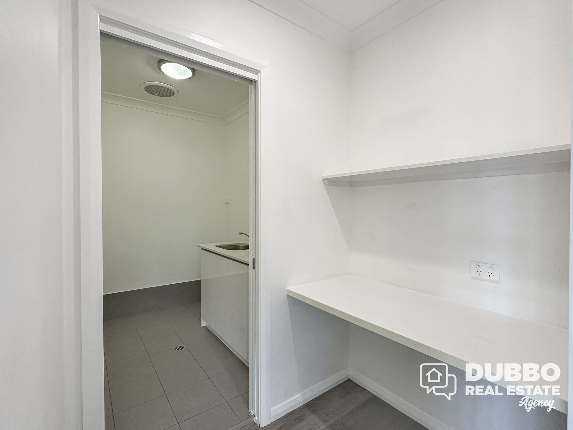 5A Amber Court, Dubbo