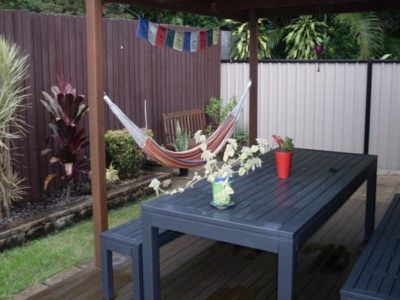 2 / 32 Cooinda Crescent, Maroochydore