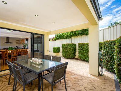 47a Shearn Crescent, Doubleview