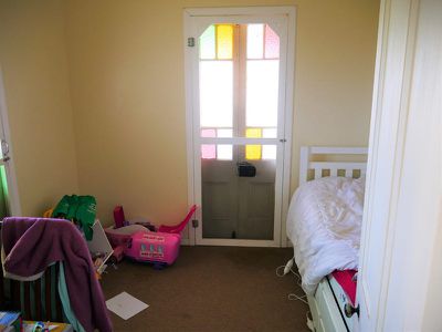 449 Cushnie Road, Cushnie
