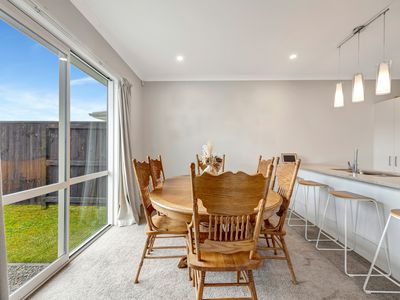 24B Yanicks Crescent, Fitzroy
