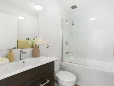 4G / 75-81 Park Road, Homebush