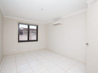 21 Dale Street, South Hedland