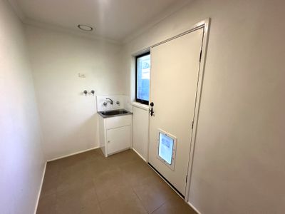 17 / 105 Torbay Street, Macleod