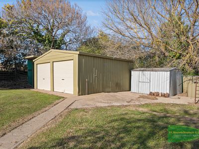 114 Rockley Road, Perthville