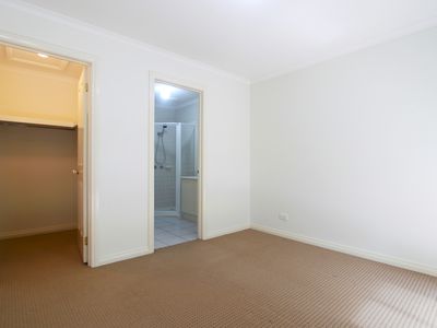 5 Normanton Place, Berwick