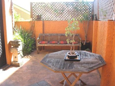 3 / 10 Blacket Street, Wollongong