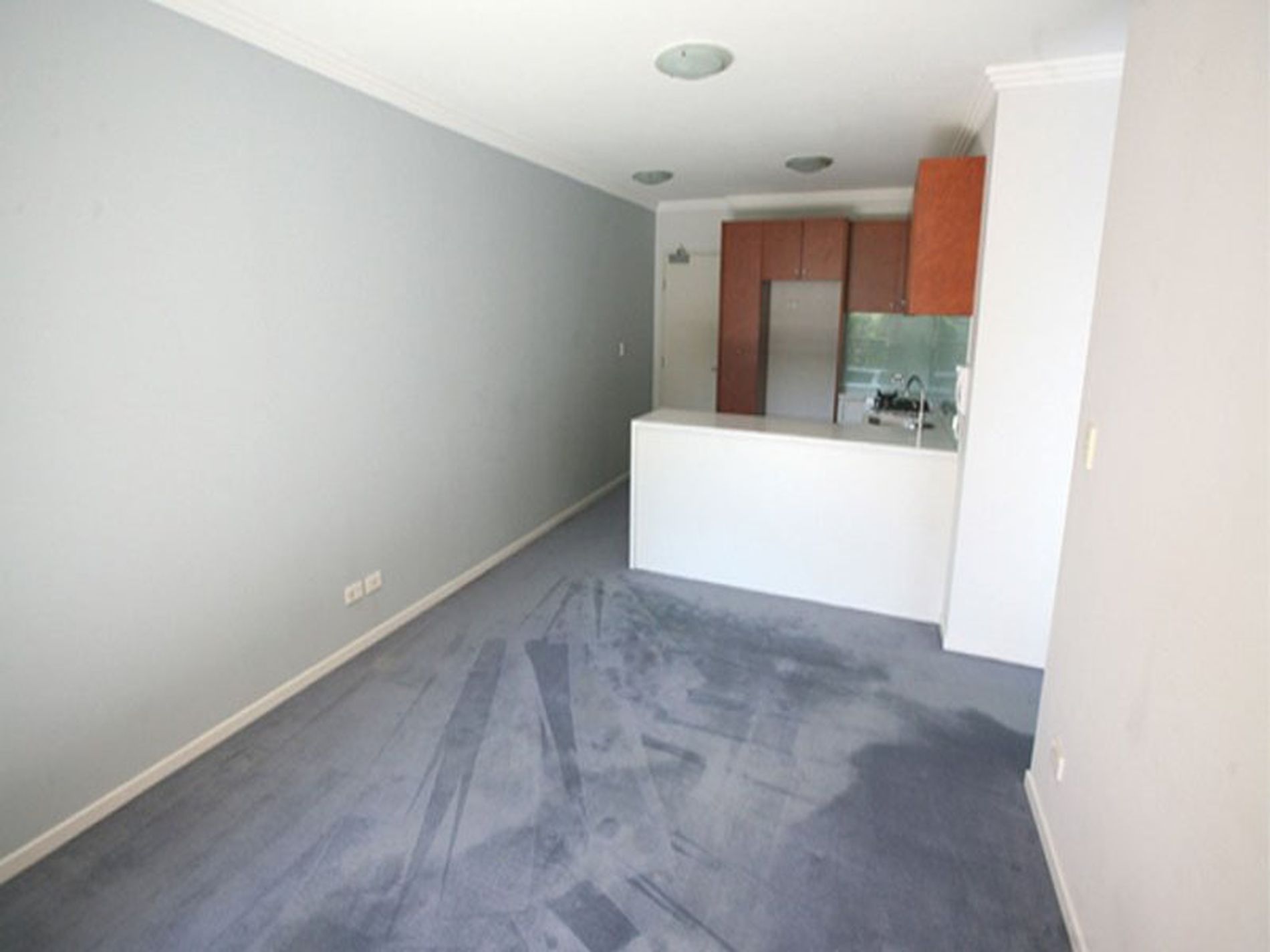 12206 / 177 Mitchell Road, Erskineville