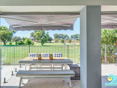 10 Bonville Place, Yanchep